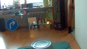 Sideshowcan  12-11-2021 video biglips